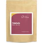 Terra Elements Био трифала на прах - 500 г