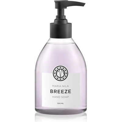 Maria Nila Breeze Hand Soap течен сапун за ръце 300ml
