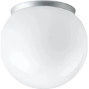 Osmont 71027