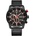 Curren KP6222