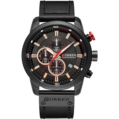 Curren KP6222