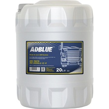 Fanfaro AdBlue 20 l