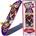 Skate Tech Deck Sonic
