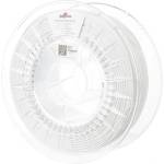 Spectrum 80743 3D нишка, PET-G/PTFE, 1, 75mm, 1000g, Бял (Signal white) (80743)