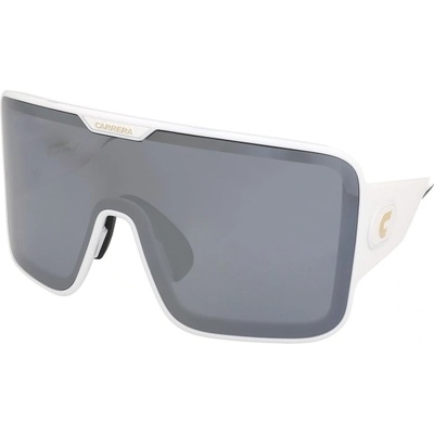 Carrera FLAGLAB15 VK6 T4