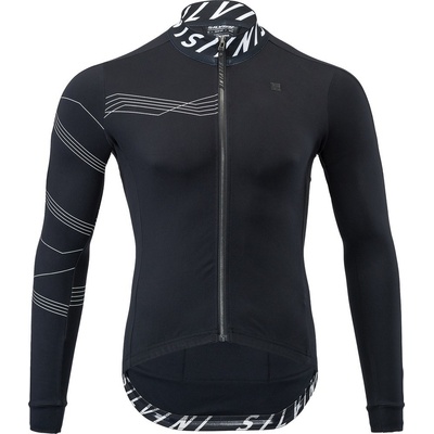 Silvini Varano černá pánský – Zboží Dáma