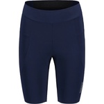 Maloja Дамски шорти за колоездене Maloja Women's OmbergM. Cycling bottoms - Night Sky (155-2452-0313)