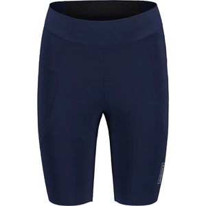 Maloja Дамски шорти за колоездене Maloja Women's OmbergM. Cycling bottoms - Night Sky (155-2452-0313)