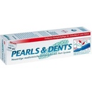 Zubní pasty Pearls & Dents bělicí zubní pasta 100 ml