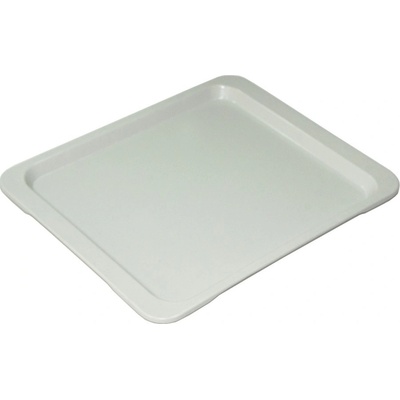 Cambro Podnos jídelní Versa 32,5x53cm