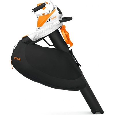Stihl SHA 56 Set