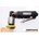 Hymair AT-7037B