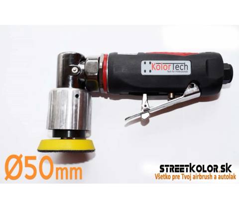 Hymair AT-7037B