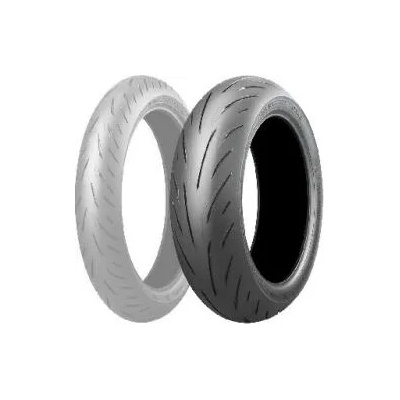 Bridgestone Battlax HyperSport S22 140/70 R17 66H