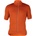 Mavic ESSENTIAL RED CLAY