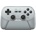 8BitDo Pro 3 Nintendo Switch (RET00854)