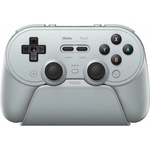 8BitDo Pro 3 Nintendo Switch (RET00854)