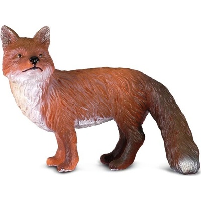 Collecta Líška