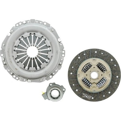 Sada spojky AISIN CKS-053R
