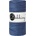 Bobbiny Macrame Regular 3mm - jeans