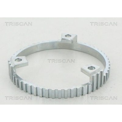 Snímací kroužek, ABS TRISCAN 8540 24410 (854024410)
