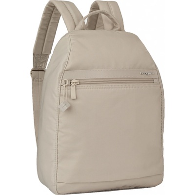 Hedgren Inner city Vogue l HIC11L-613 béžová 8,7 l