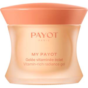 PAYOT My Payot Gelée Glow 24 - часов крем дамски 50ml