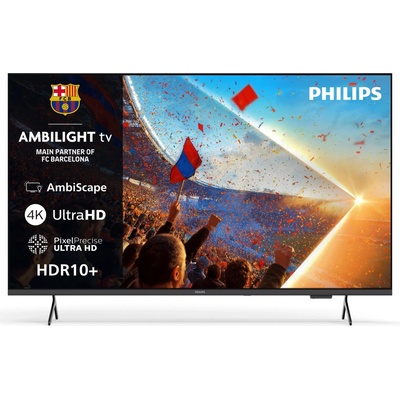 Philips 65PUS8001