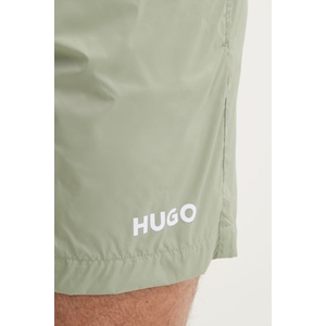 HUGO BOSS плувни шорти мъжки haiti (50469312) - answear - 101,68 лв