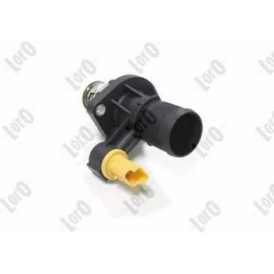 LORO Termostat chladiva LOR 038-025-0013