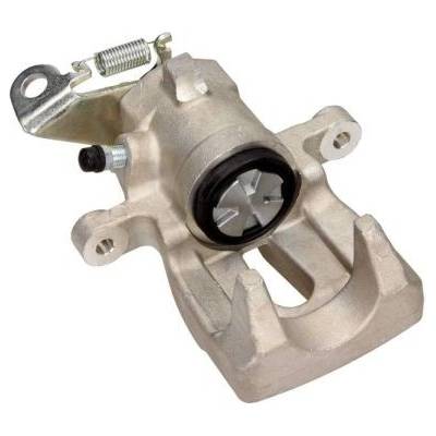 Brzdový strmeň MAXGEAR 82-0112