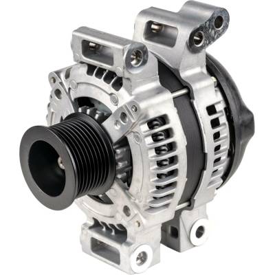 Alternátor DENSO DAN1493