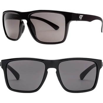 Volcom VE01600201