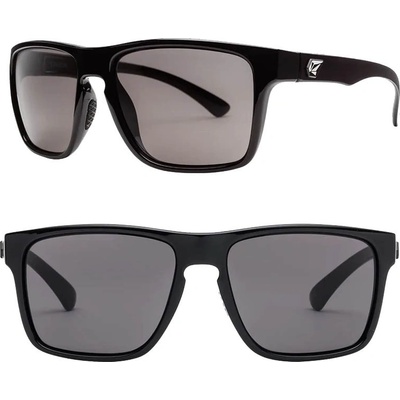 Volcom VE01600201