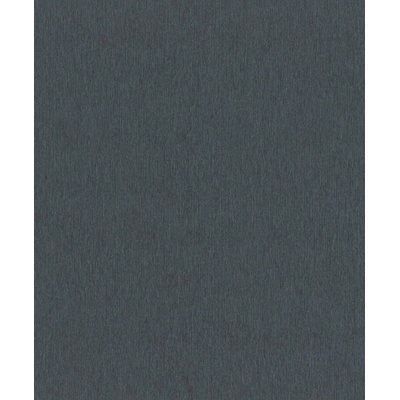RASCH 608717 Vliesová tapeta na stenu Incanto, rozmery 0,53 x 10,05 m