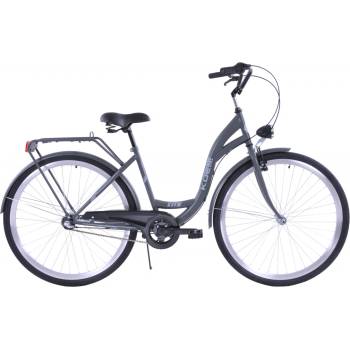 Kozbike K3 2021