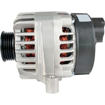Alternátor HELLA 8EL 012 426-771