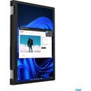 Lenovo ThinkPad X13 G5 21LW0014CK
