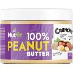 OstroVit NutVit 100% Peanut Butter , 500 Grams