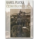 Československo - Karel Plicka