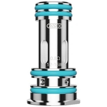 VooPoo Изпарителна глава VooPoo PNP X 0.8ohm