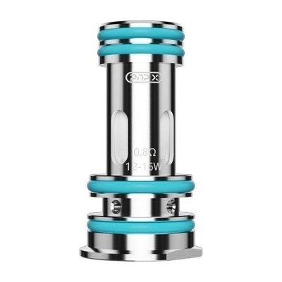 VooPoo Изпарителна глава VooPoo PNP X 0.8ohm