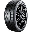 Continental VanContact Winter 205/65 R16 107T