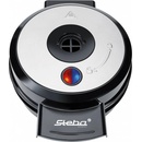 Steba WE 20