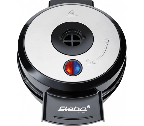 Steba WE 20