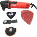 Makita M9800X2