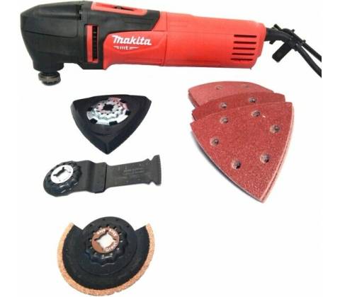Makita M9800X2