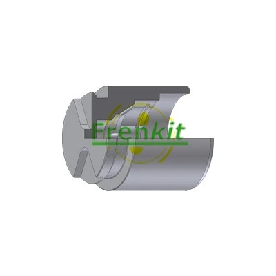 FRENKIT Piest brzdového strmeňa P354501