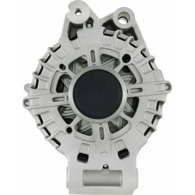 generátor AS-PL (AUTO STARTER) A3622S