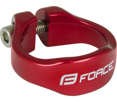 Force 34,9mm Al